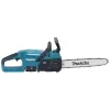 Makita DUC357 Zils