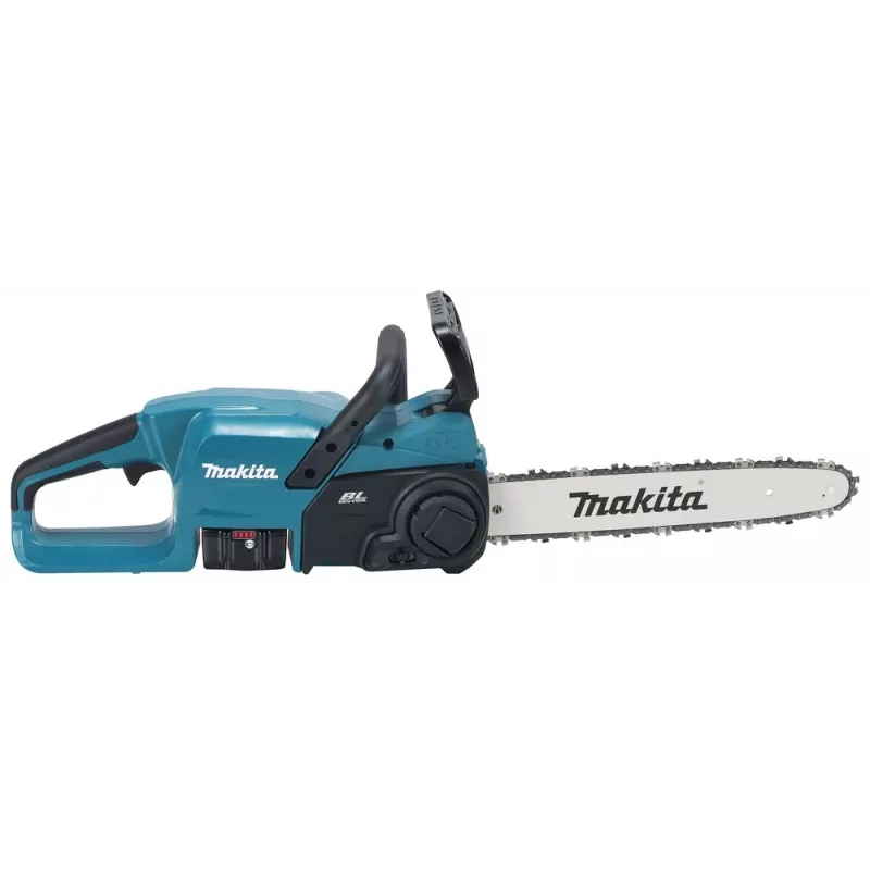 Makita DUC357 Zils
