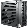 Barošanas bloks INTER-TECH SAMA XPH-1200A 1200 W ATX 3.0
