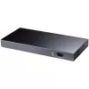 Cudy GS1020PS2 tīkla komutators Gigabit Ethernet 16 porti PoE