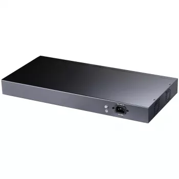 Cudy GS1020PS2 tīkla komutators Gigabit Ethernet 16 porti PoE