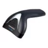 Svītrkodu skeneris Datalogic Touch 90 Lite Melns