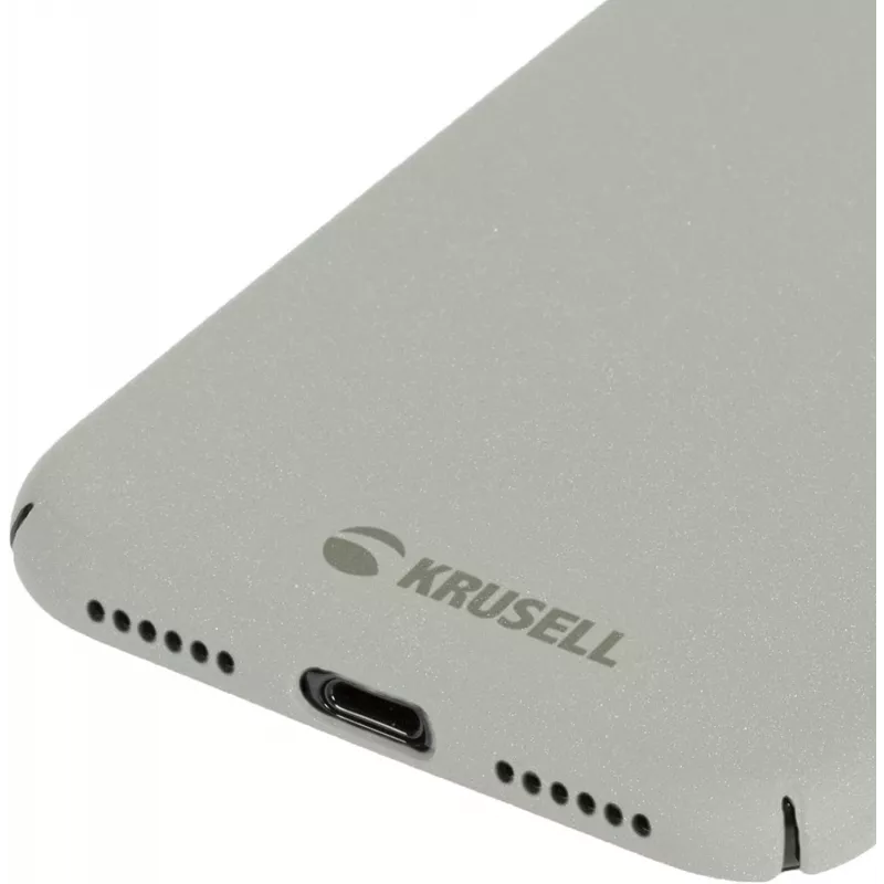 Vāciņš Krusell Sandby iPhone X