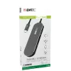 Type-C HUB Emtec T650C