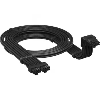 Corsair kabelis GPU 90 gr. PCIe5 Type 5 Style B - Kabelis - barošanas avots