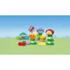 LEGO DUPLO 10444 Radošais dārzs un ziedi