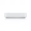 Ubiquiti Gateway Max vārteja/kontrolieris 2500 Mbit/s