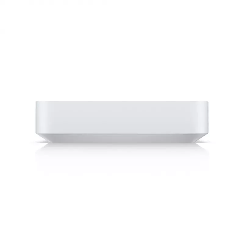 Ubiquiti Gateway Max vārteja/kontrolieris 2500 Mbit/s