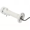 Anemometrs ALLNET ALL3420 IP ēku automatizācijai, vēja ātruma mērīšanas ierīce