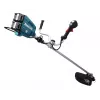 Makita UR012GZ06 akumulators