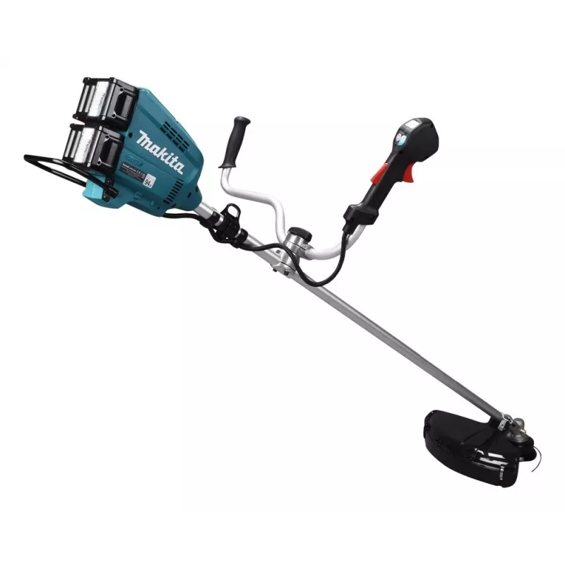 Makita UR012GZ06 akumulators