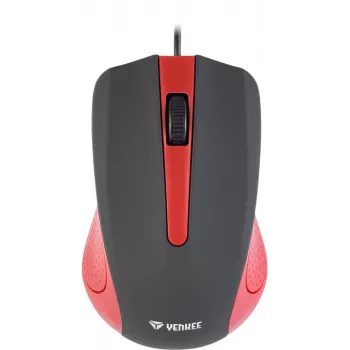 Pele Yenkee YMS 1015RD vadu USB