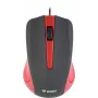 Pele Yenkee YMS 1015RD vadu USB