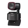 Webcam Obsbot Tiny 2 Lite — 1080p 30fps tīmekļa kamera no Obsbot