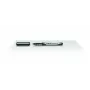 Rollerball pildspalva Stanger 7420001 0.5 mm melna — rollerball rakstāminstruments, 0.5 mm uzgalis, melna tinte