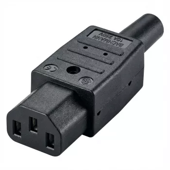 Model Railway Accessory Bachmann 915170 — Savietojams dzelzceļa komponents (MPN 915170)
