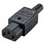 Model Railway Accessory Bachmann 915170 — Savietojams dzelzceļa komponents (MPN 915170)