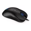 pele USB OPTICAL GEM/EY6A006 ENDORFY