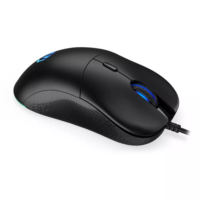 pele USB OPTICAL GEM/EY6A006 ENDORFY