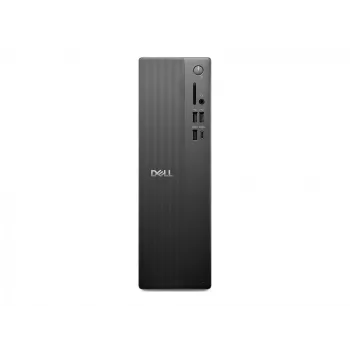 Desktop PC Dell Pro plāns Essential i5-14500 16 GB RAM 512 GB SSD UHD 770 Windows 11 Pro 3 gadu ProSupport OnSite