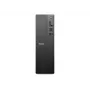 Desktop PC Dell Pro plāns Essential i5-14500 16 GB RAM 512 GB SSD UHD 770 Windows 11 Pro 3 gadu ProSupport OnSite