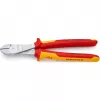 Knipex 74 06 250 Produkts