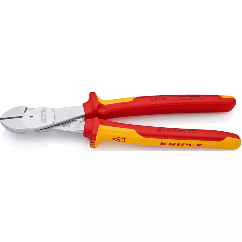 Knipex 74 06 250 Produkts