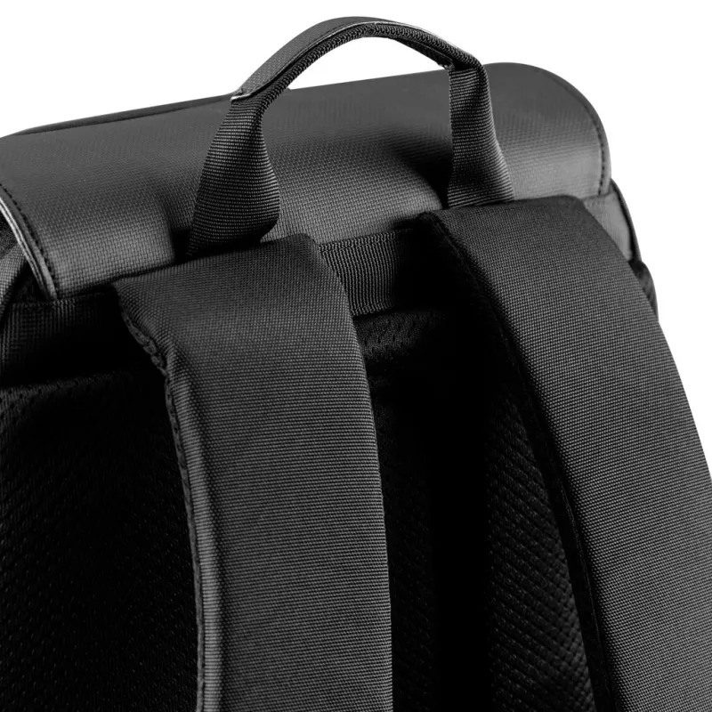 XD DESIGN BACKPACK SOFT DAYPACK MELNS P/N:P705.981