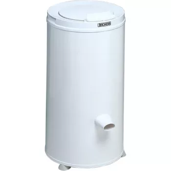 Centrifūgas žāvētājs Thomas Centri 776, 4,5 kg, 2800 apgr./min