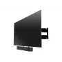 VOGEL'S SOUND 3550 skaļruņa kronšteins