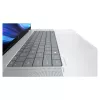 HP OmniBook X Flip Next Gen AI klēpjdators 16-as0054ng - Flip dizains - Intel Core Ultra 5 226V / 2.1 GHz - Win 11 Home - Arc Graphics 130V - 16 GB RAM - 512 GB SSD NVMe - 40,6 cm (16 inch)