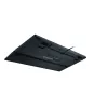 Vadu spēļu tastatūra Razer Ornata V3 ar RGB LED apgaismojumu