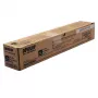 Develop A9E81D0. Druckleistung: 26000 Seiten, Druckfarben: Schwarz, Menge pro Packung: 1 Stück(e) (A9E81D0)