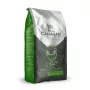 Canagan sausā kaķu barība F.R. Chicken 375g