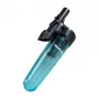 Makita 191D73-9 putekļsūcēja piederums/papildaprīkojums