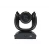 AVer CAM570 Melns 3840 x 2160 pikseļi 60 fps Exmor