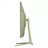 Monitors Arozzi Nova 27 collas 27 collas LED Quad HD 2560 x 1440