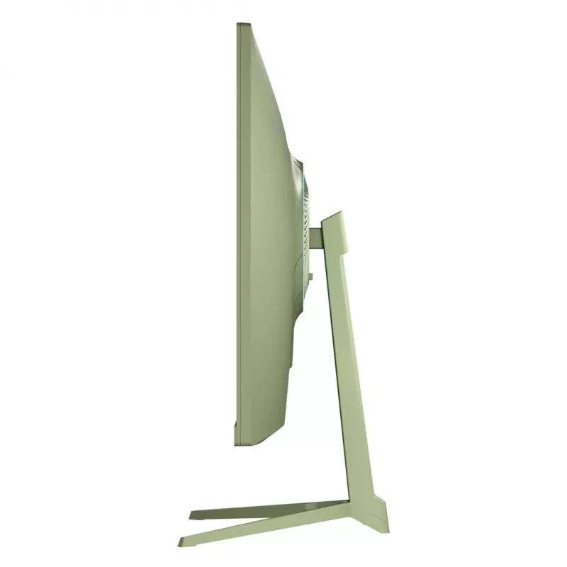 Monitors Arozzi Nova 27 collas 27 collas LED Quad HD 2560 x 1440