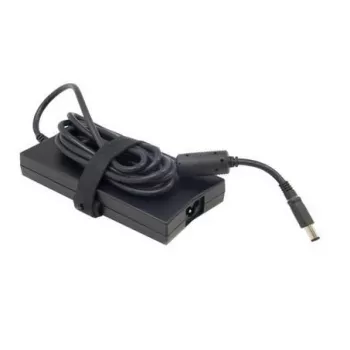 DELL VJCH5 strāvas adapteris Iekštelpām 130 W Melns