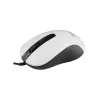 Sbox M-901 optiskā pele balta