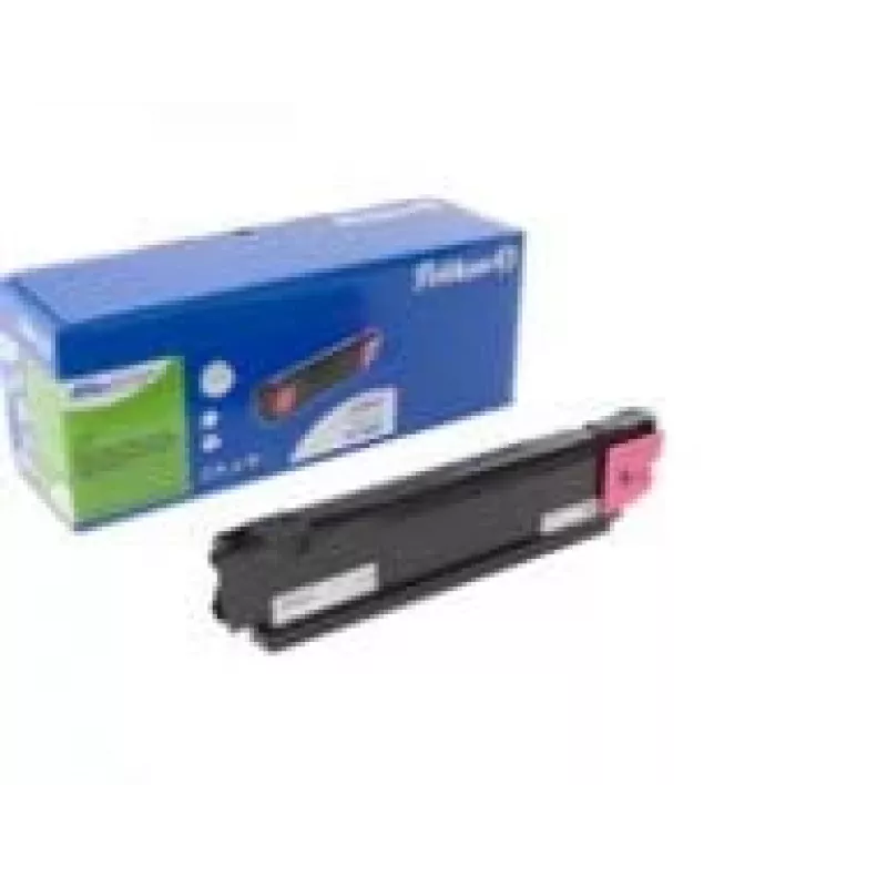 Pelikan 4284174 printera izejmateriāls, melns