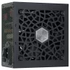 Barošanas bloks SilverStone HELA 750R 750 vatu