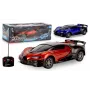 Tālvadības auto Artyk 188121 — ar baterijām darbināma R/C rotaļlieta, mērogs nav norādīts