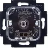 Busch-Jaeger 2CKA006599A3026. Zertifizierung: CE. Produktfarbe: Metallisch (2CKA006599A3026)