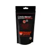 Termopastas aizsargs Thermal Grizzly TG-CE-001-R