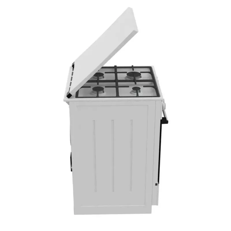GORENJE GK6C5WF virtuve