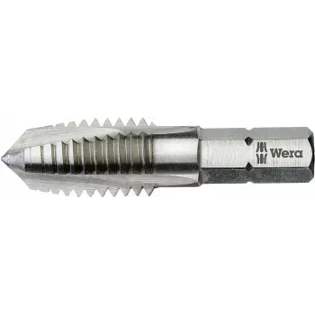 Wera 05104669001 bezvada urbis