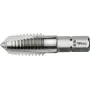 Wera 05104669001 bezvada urbis