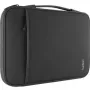 Uzmavu futrālis Belkin B2B064-C00 klēpjdatora futrālis 33 cm (13 collas) melns