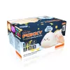 Planšetdators MEDIA-TECH MT227 Pokky Clever Dino 7 collu Wi-Fi, modelis MT227